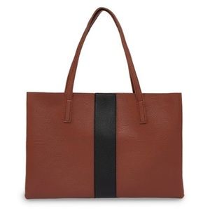 Vince Camuto | Luck tote
